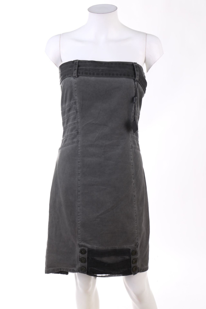 KORALLINE - Kleid - XS