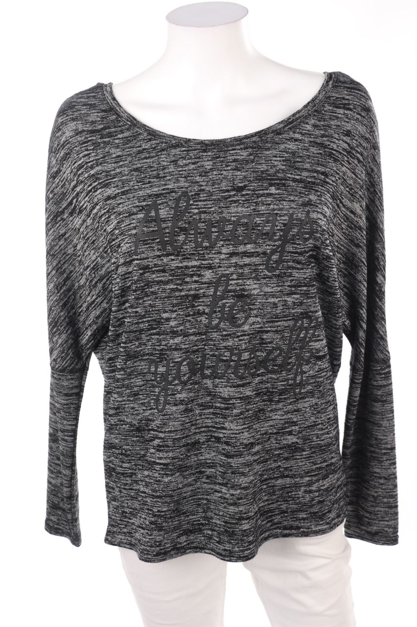 TALLY WEiJL - Pullover - M