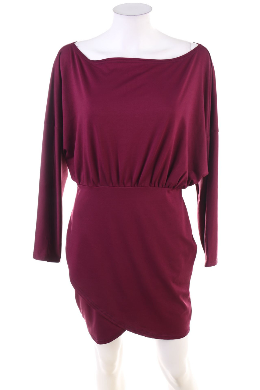 PRETTYLITTLETHING - Kleid - XL