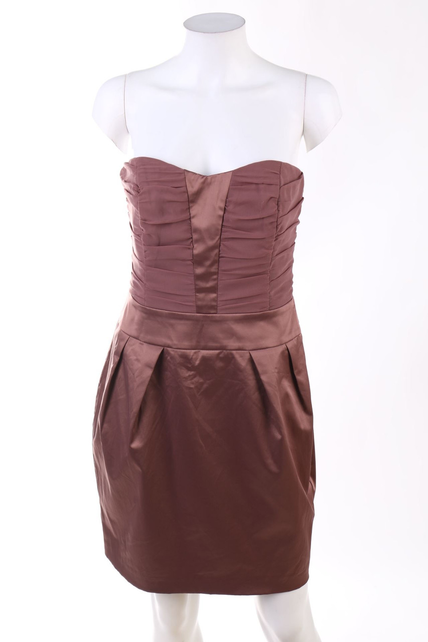 orsay - Dress - M