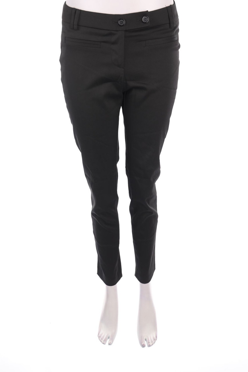 VERO MODA - Skinny-Hose - S