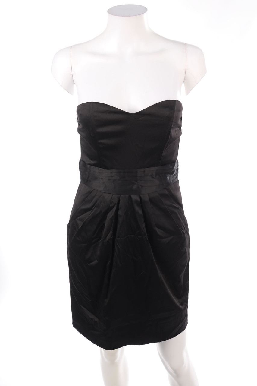 H&M - Cocktailkleid - S