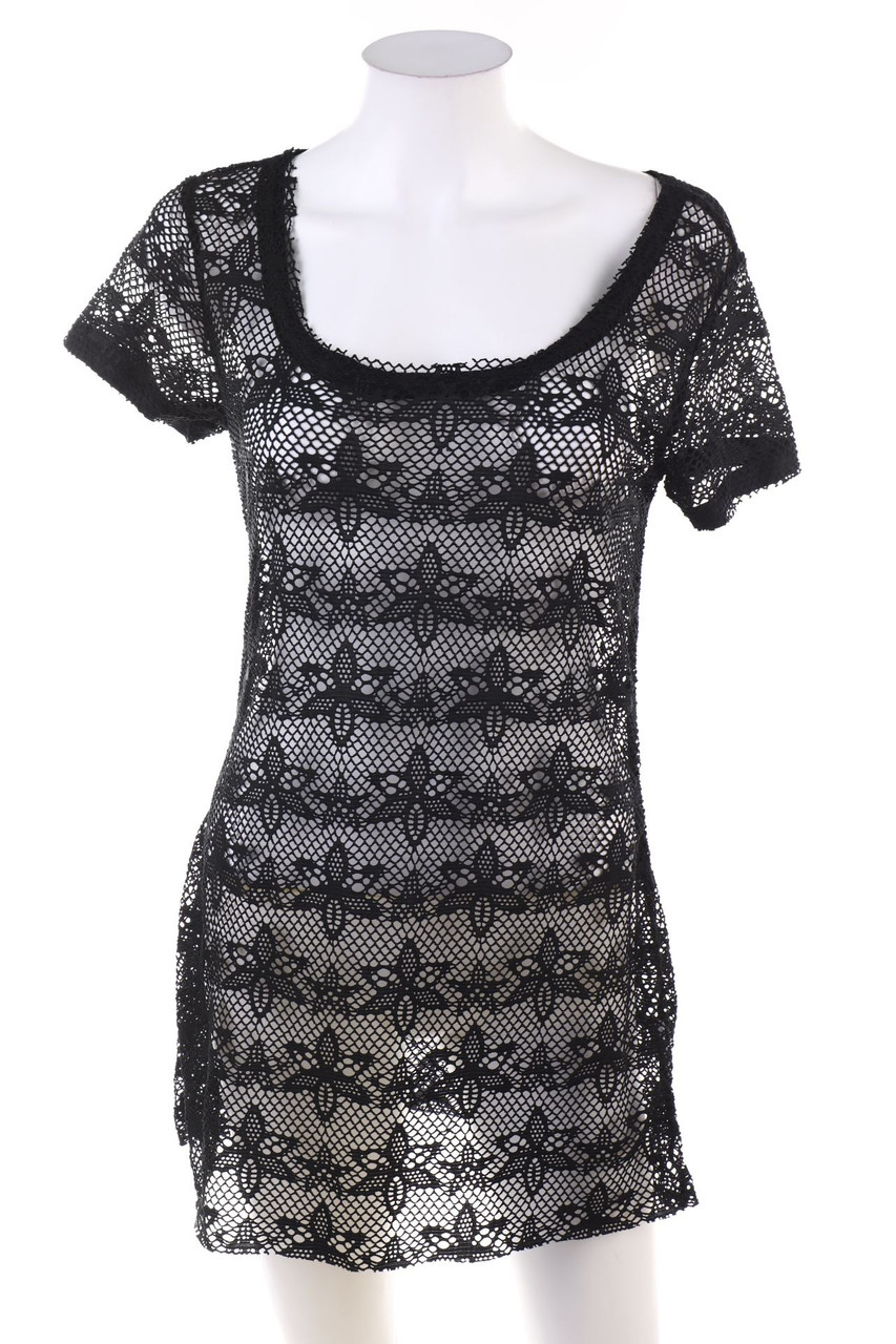 esmara - Mini Dress - M