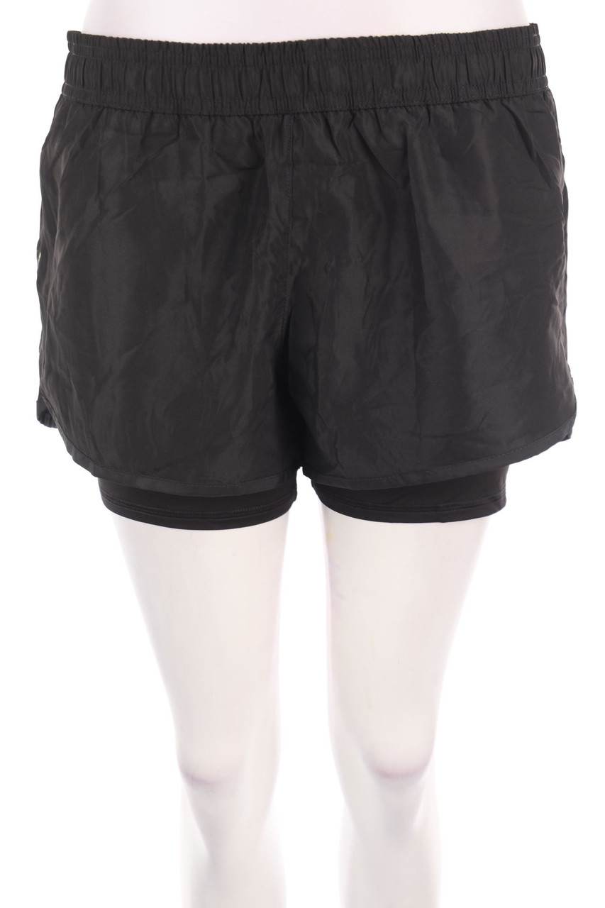 crivit - Sport Shorts - M