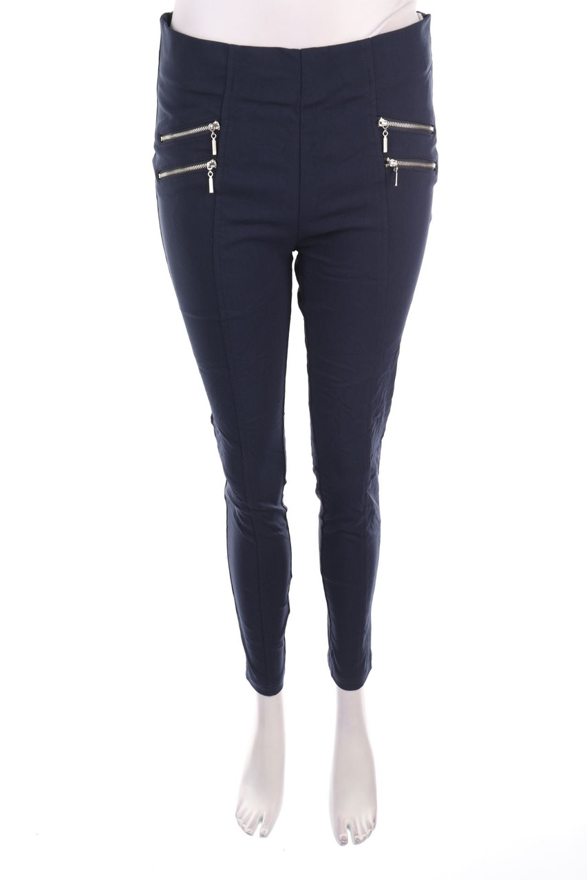 Janina - Leggings - XL