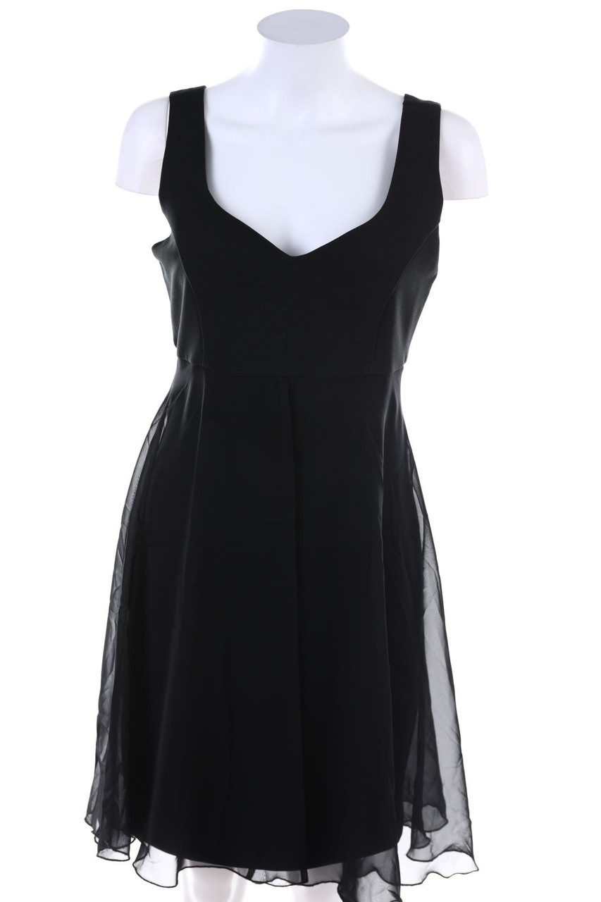 MISS ASTOR - Cocktailkleid - D 36