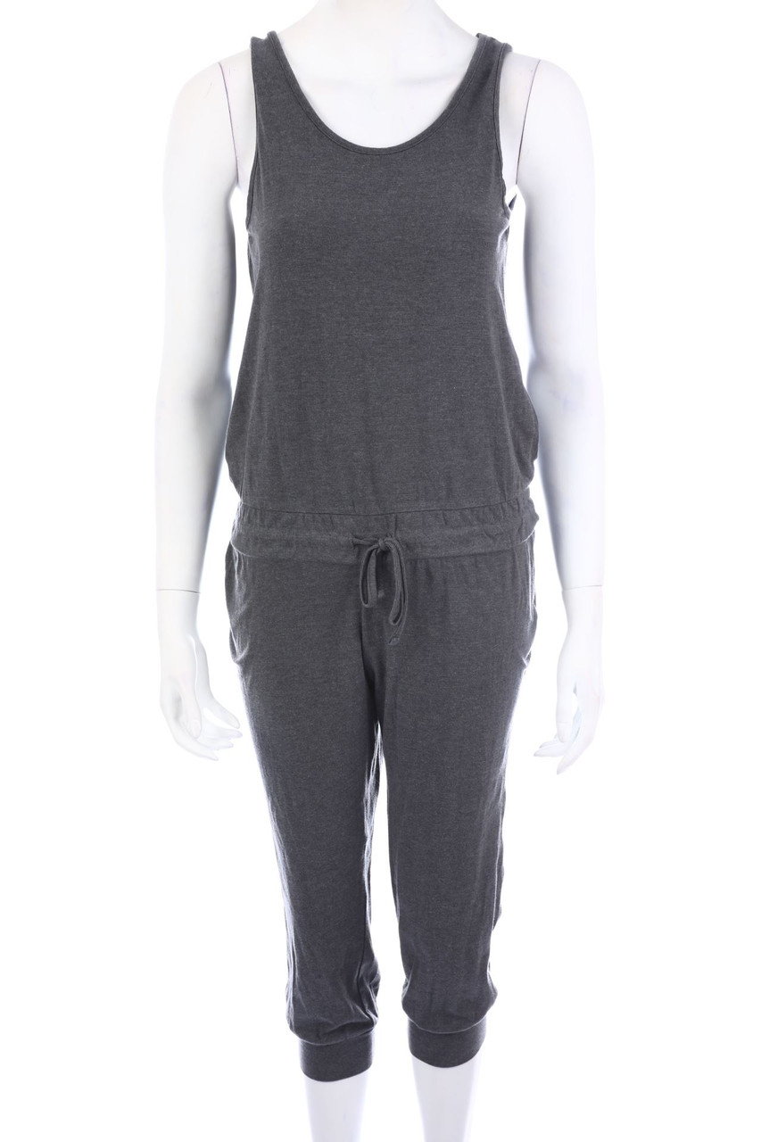 SECONDHAND - Jumpsuit - S