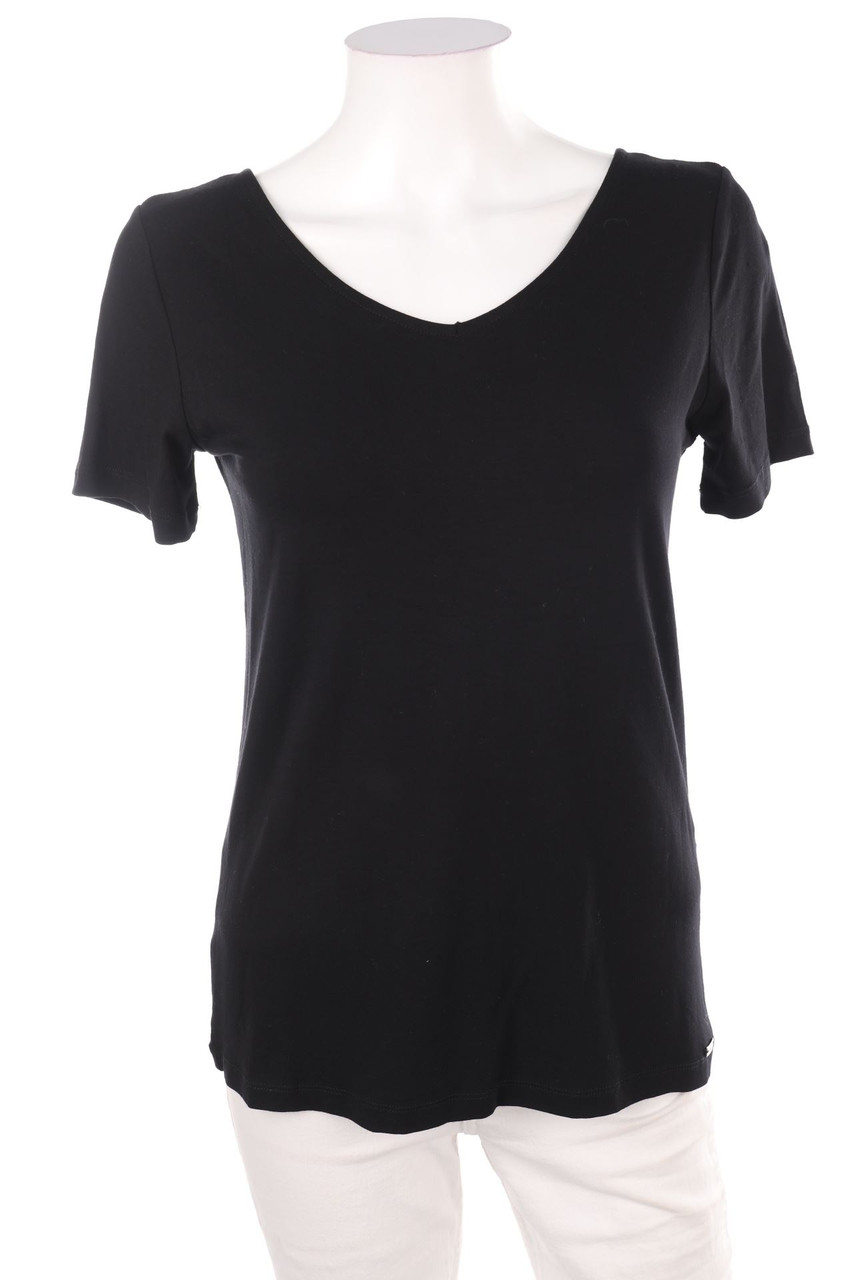 Sarah Kern - Shirt - XS