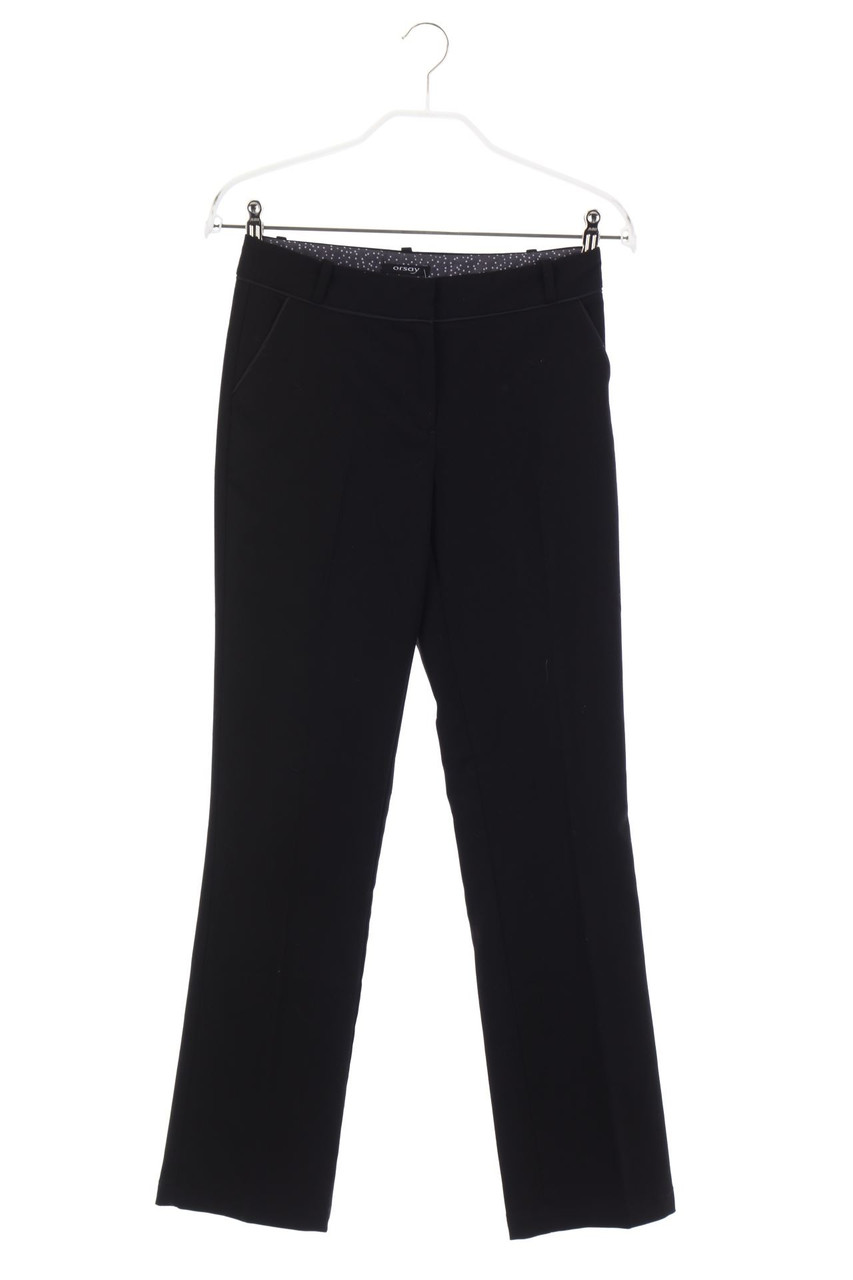 orsay - Chino Pants - XXS