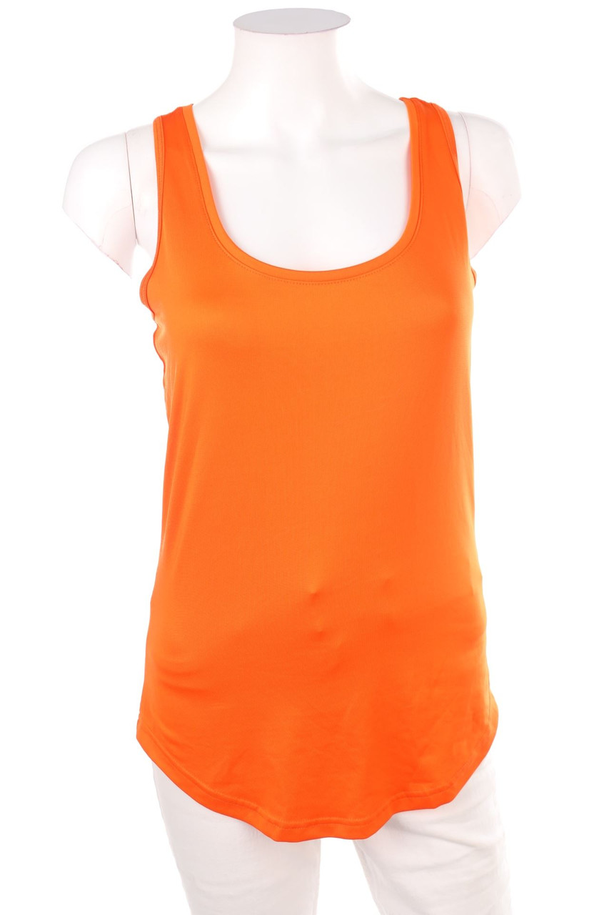 active by Tchibo - Top - S