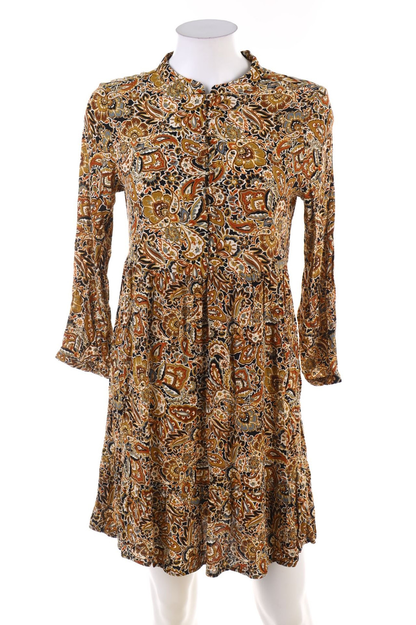 Chicorée - dress - S