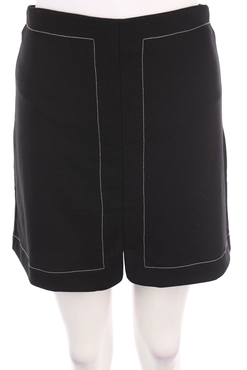 mint&berry - Skirt - S