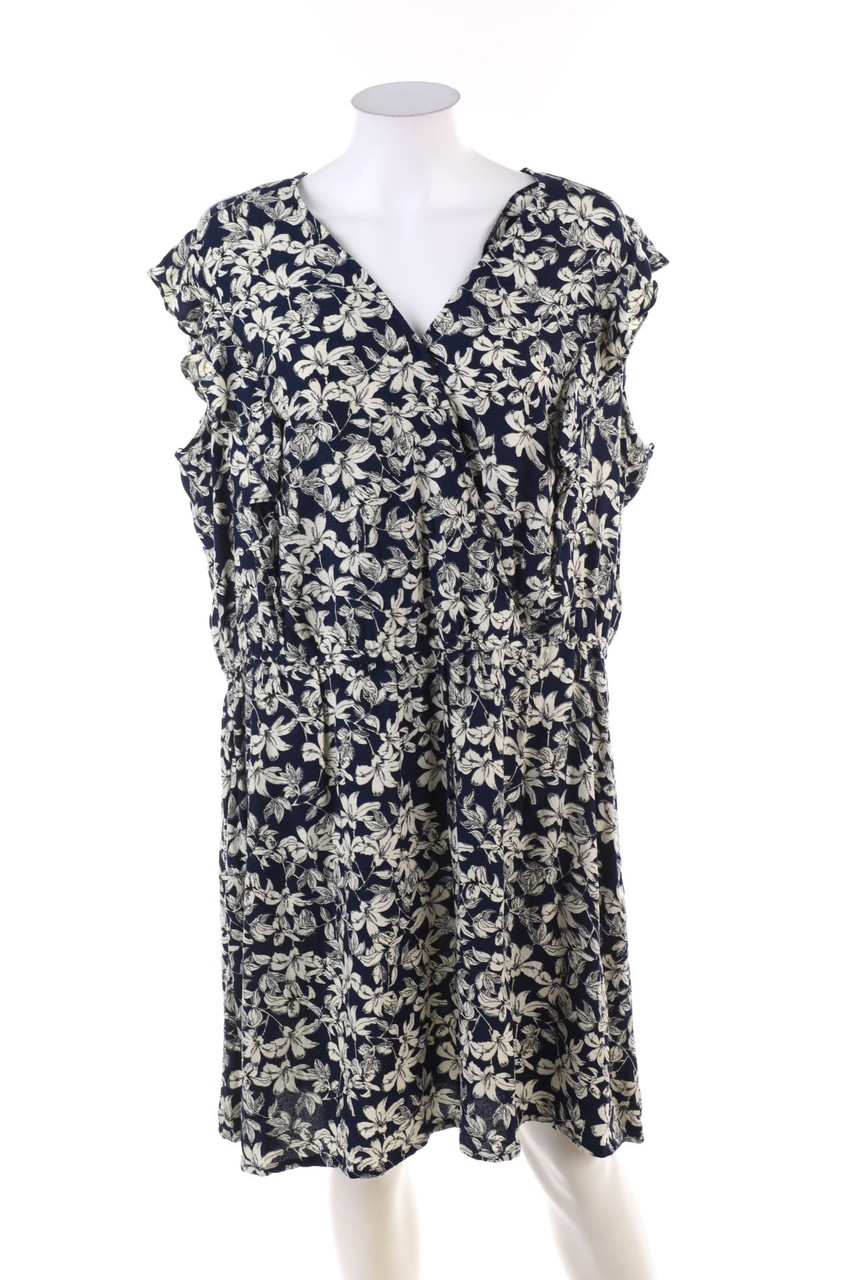 F&F - Dress - XXXXXL