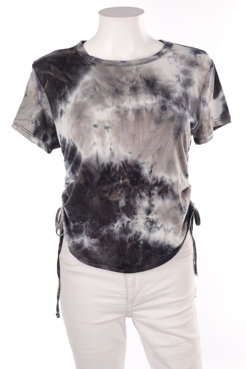 Chicorée - Shortsleeve-Shirt - L