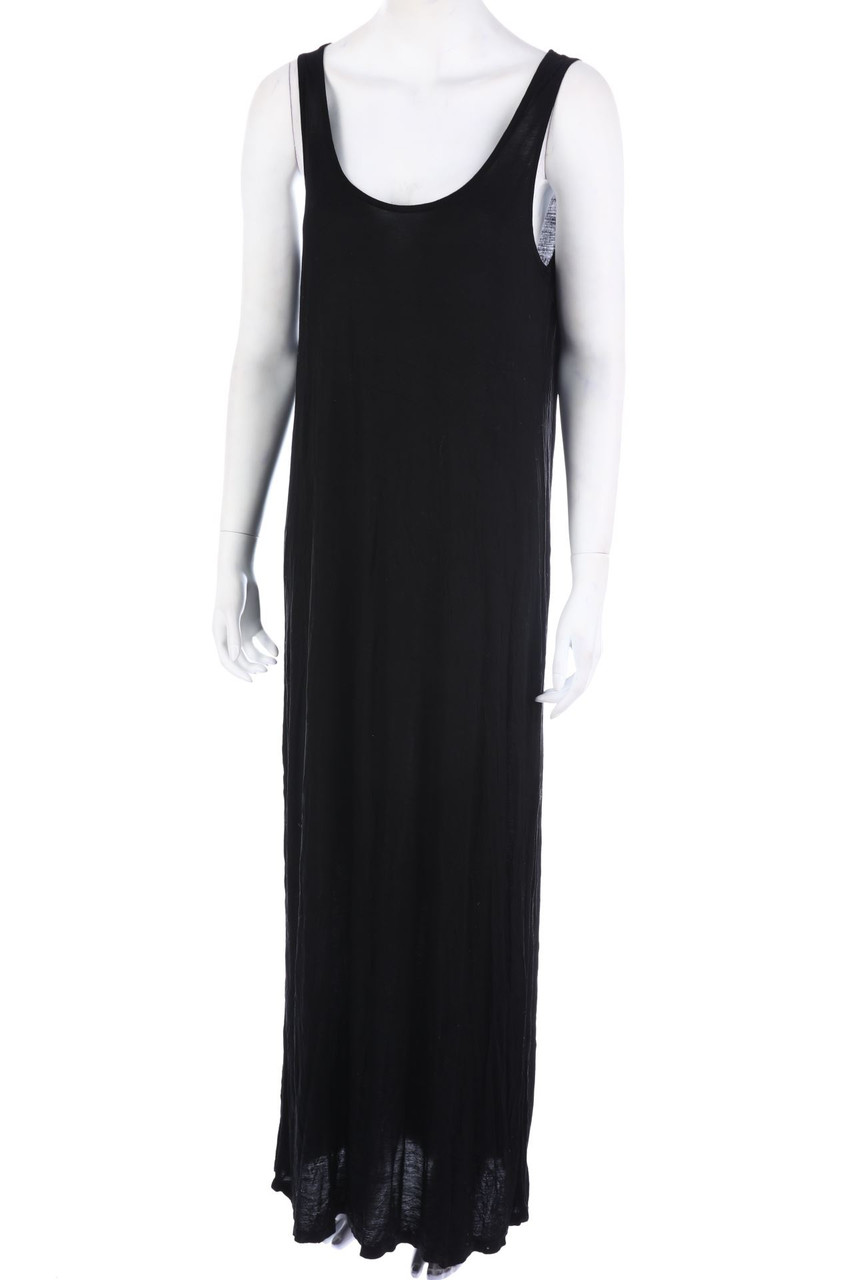 H&M - Maxi-Kleid - M