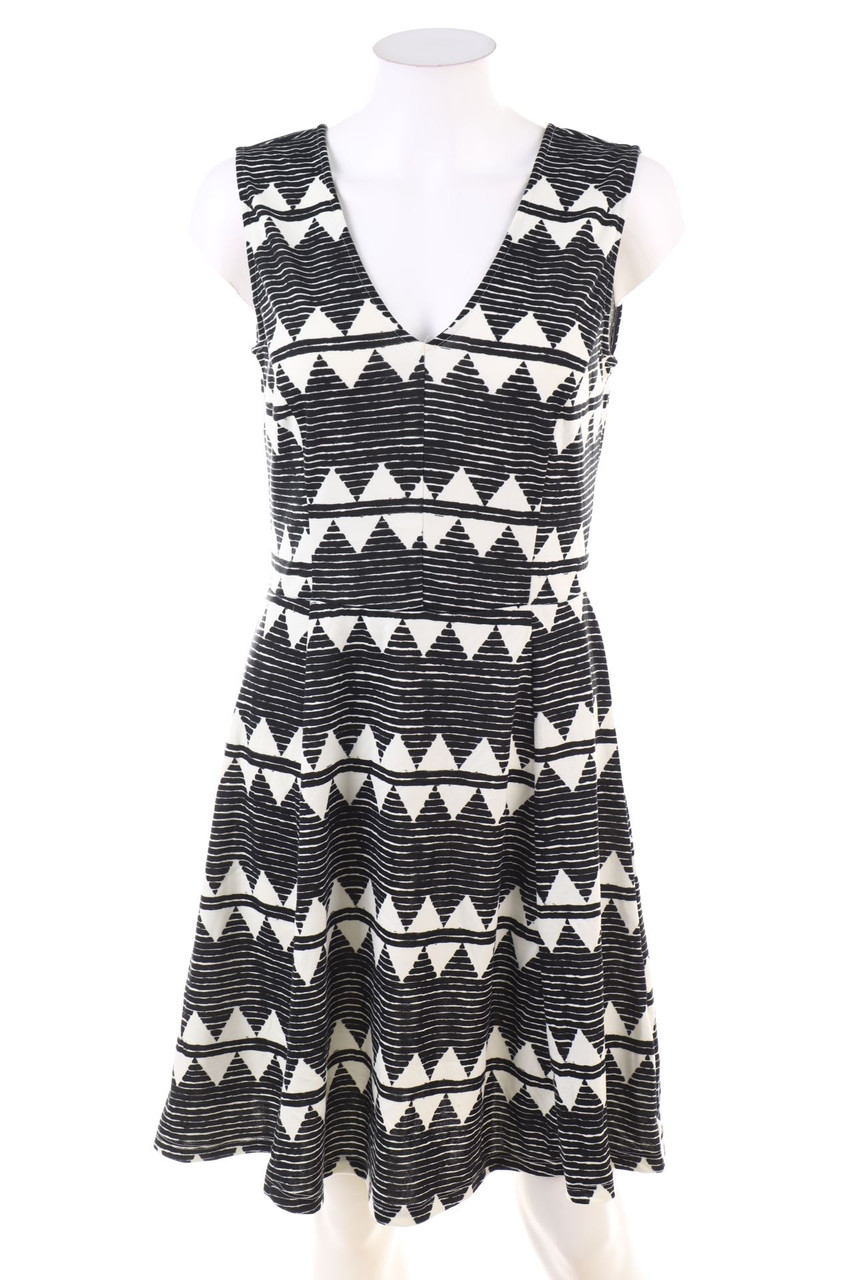 H&M - Etui-Kleid - M