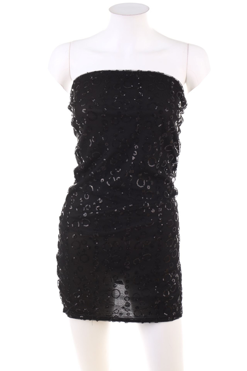 SECONDHAND - Dress - M