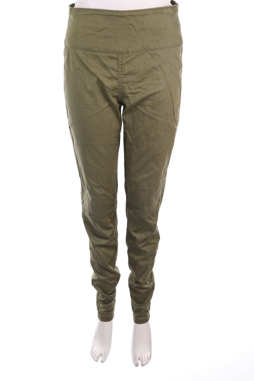 pieces - Skinny-Jeans - D 40