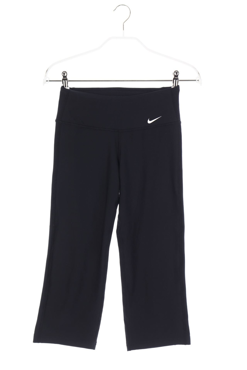 NIKE - Sport Pants - XS