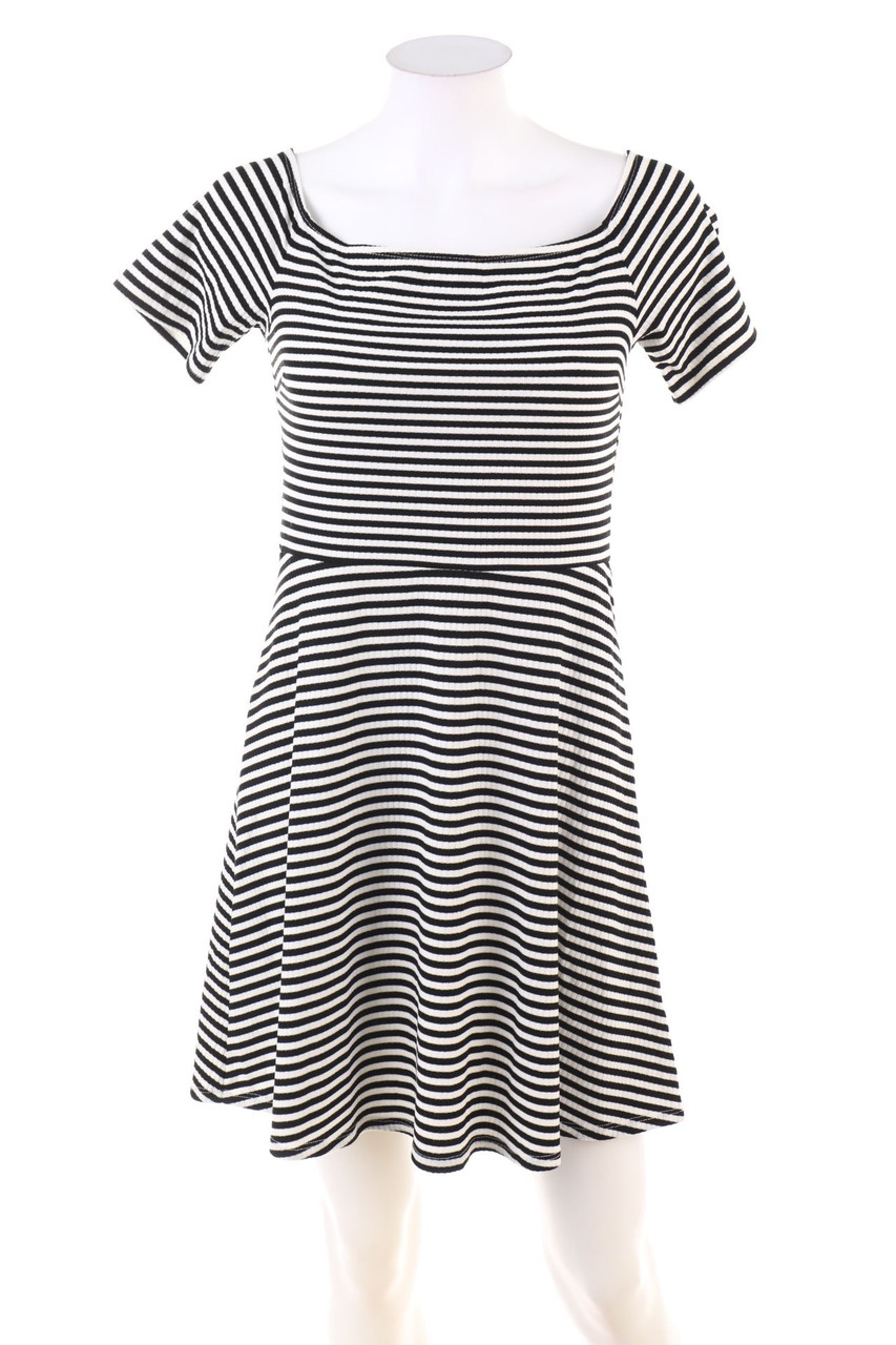 Chicorée - dress - M