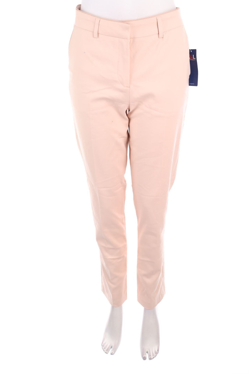 COOL CODE - Hose - XL