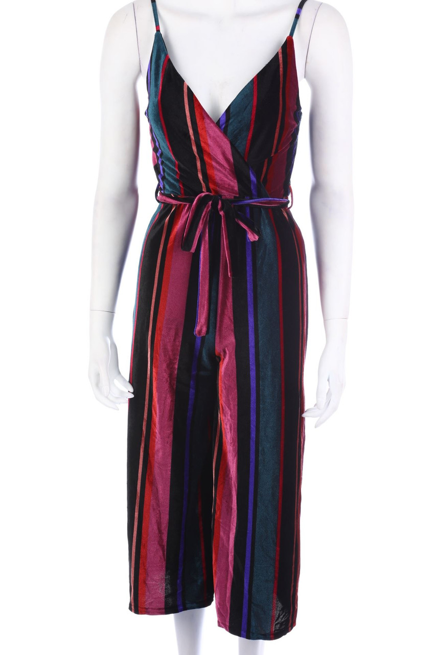 PRIMARK - Jumpsuit - S