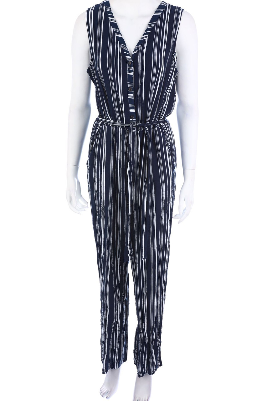 C&A - Jumpsuit - 3XL