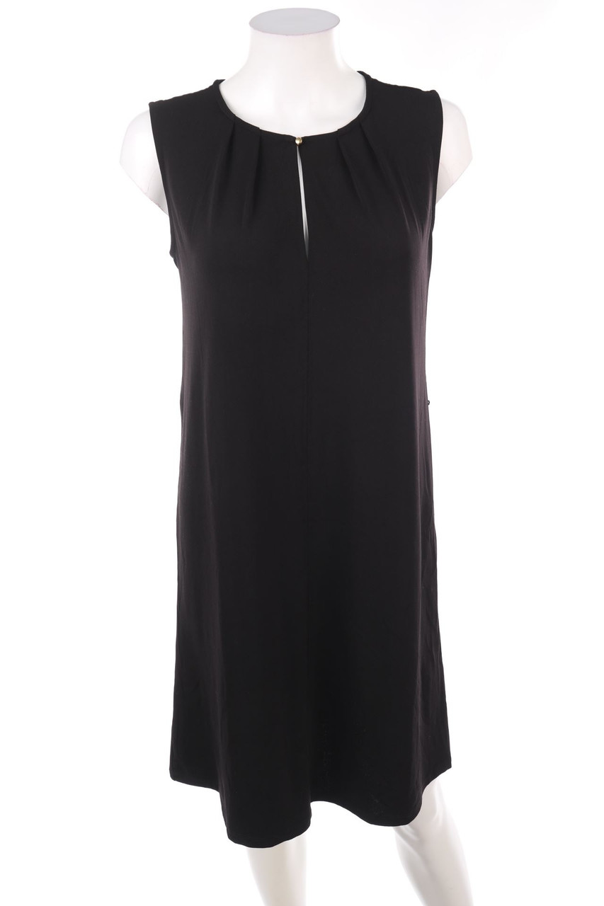 No Label - Dress - XS