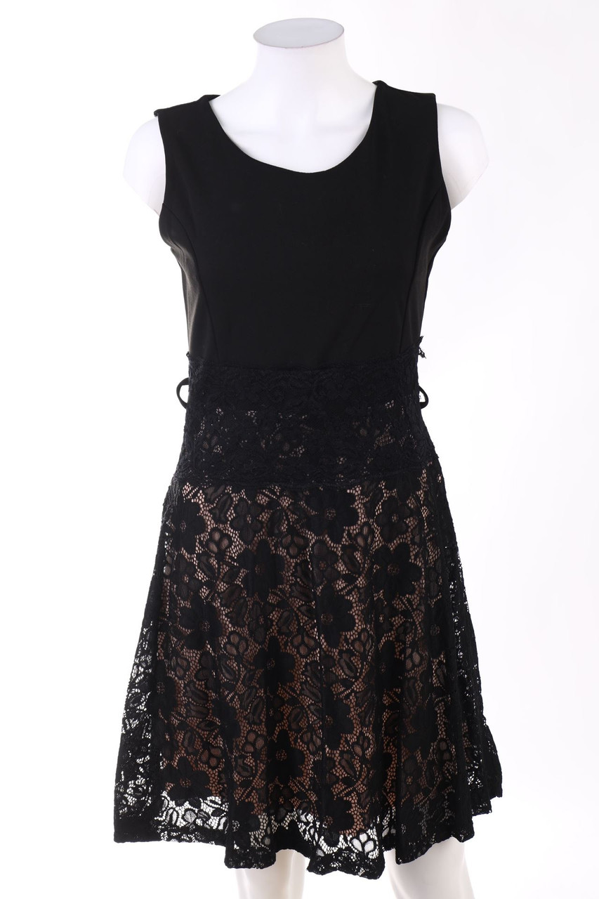 TODAY - Sheath Dress - M