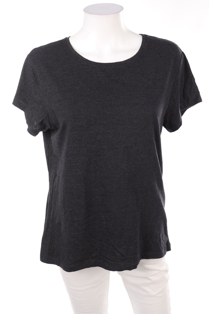 PRIMARK - Shortsleeve-Shirt - M