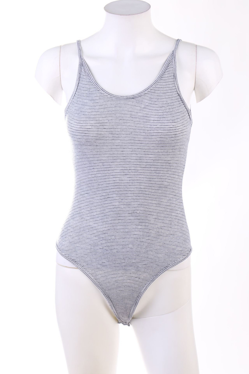 ATMOSPHERE - Body - S