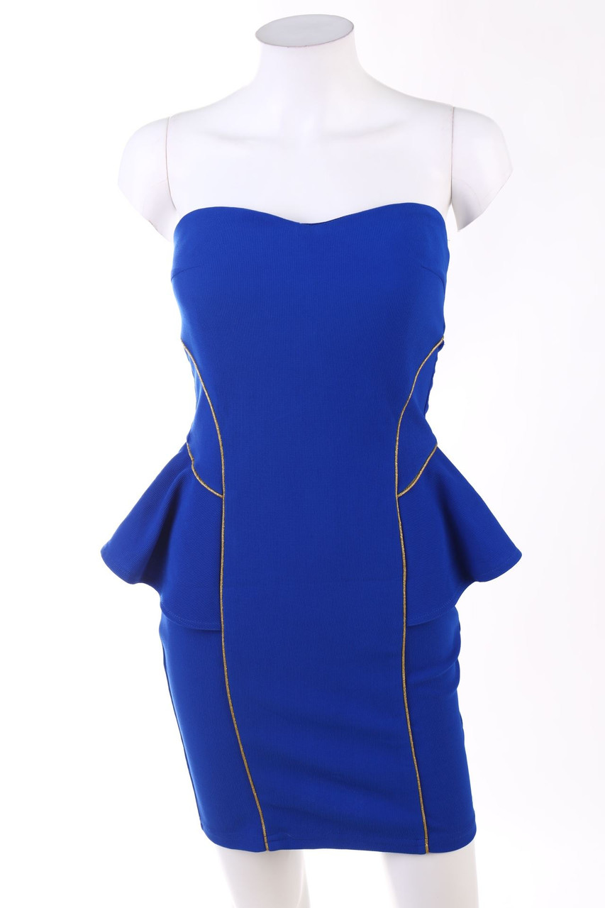 TALLY WEiJL - Dress - M