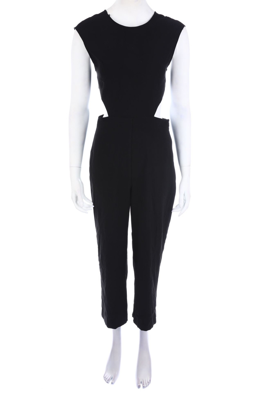 ZARA - Jumpsuit - S