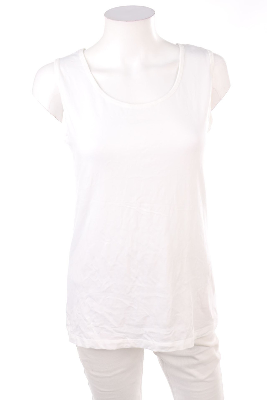 kate storm - Top - M