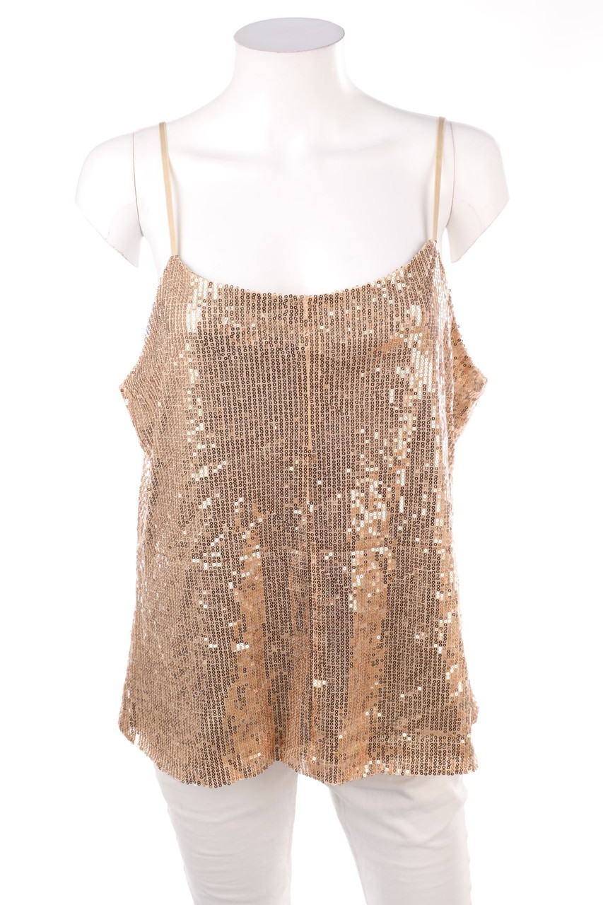 Ohne Label - Top - XL