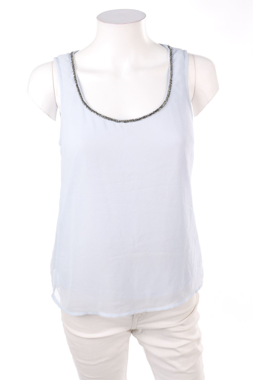 ONLY - Blusentop - S