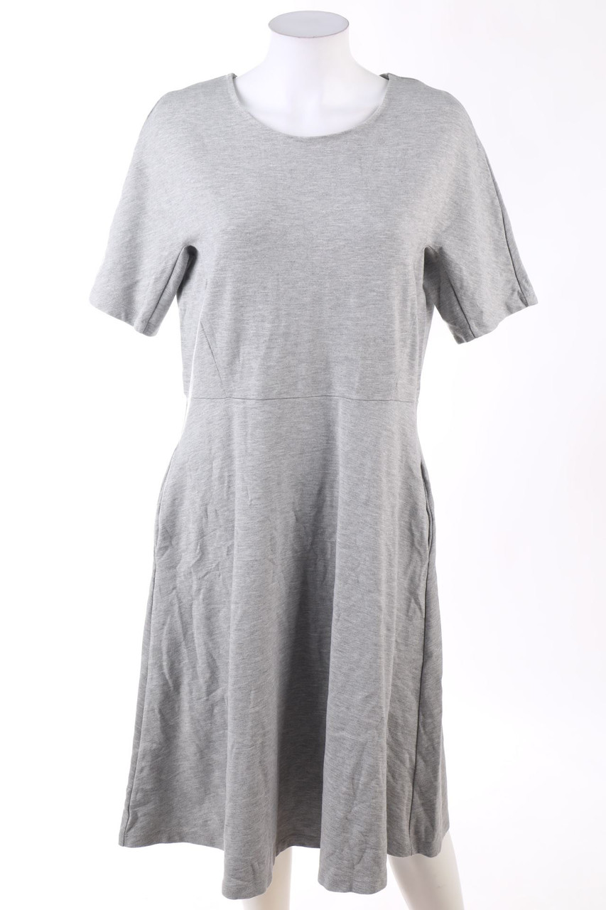 OPUS - Sheath Dress - XL