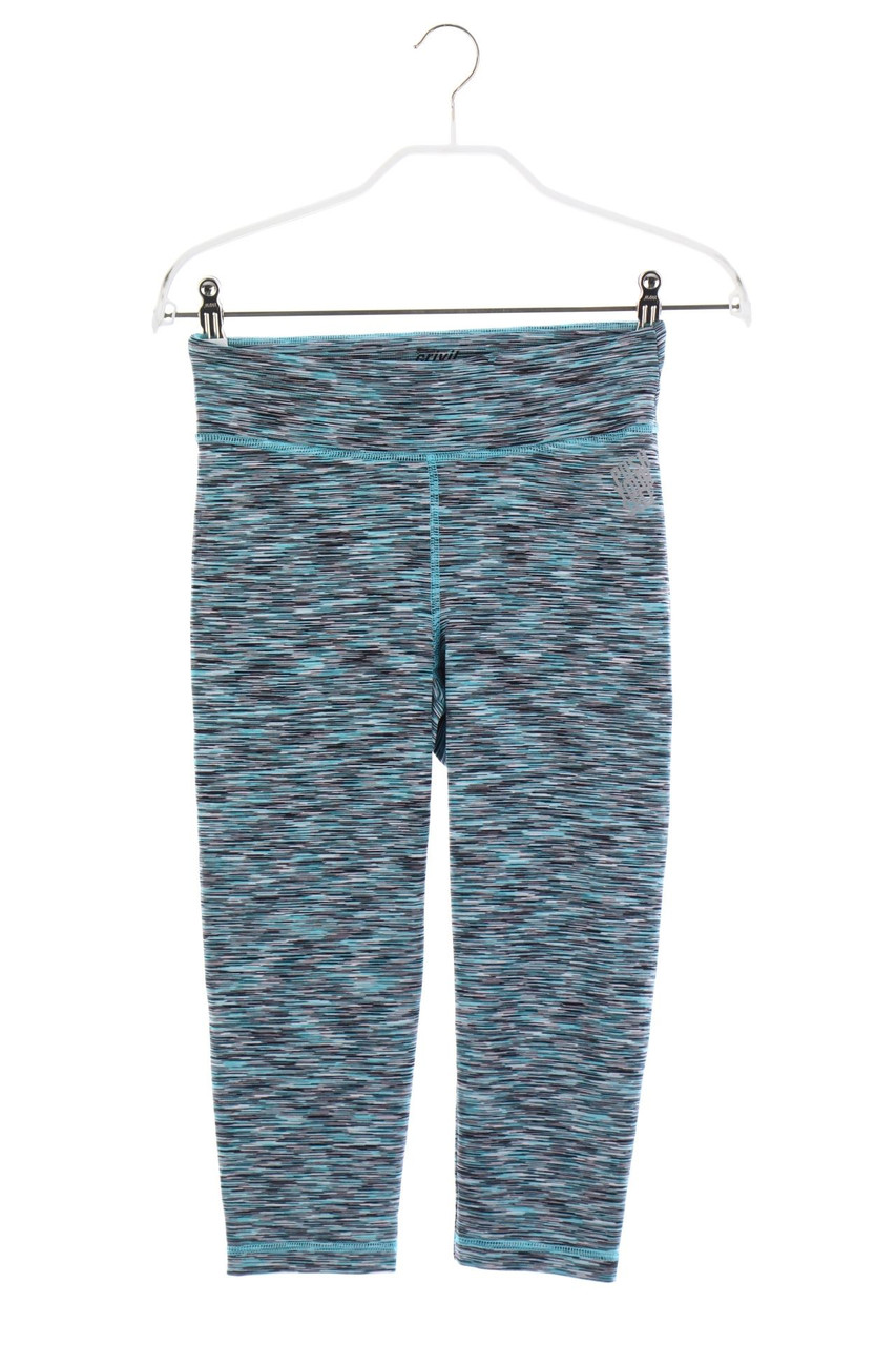 crivit - Sport Leggings - S