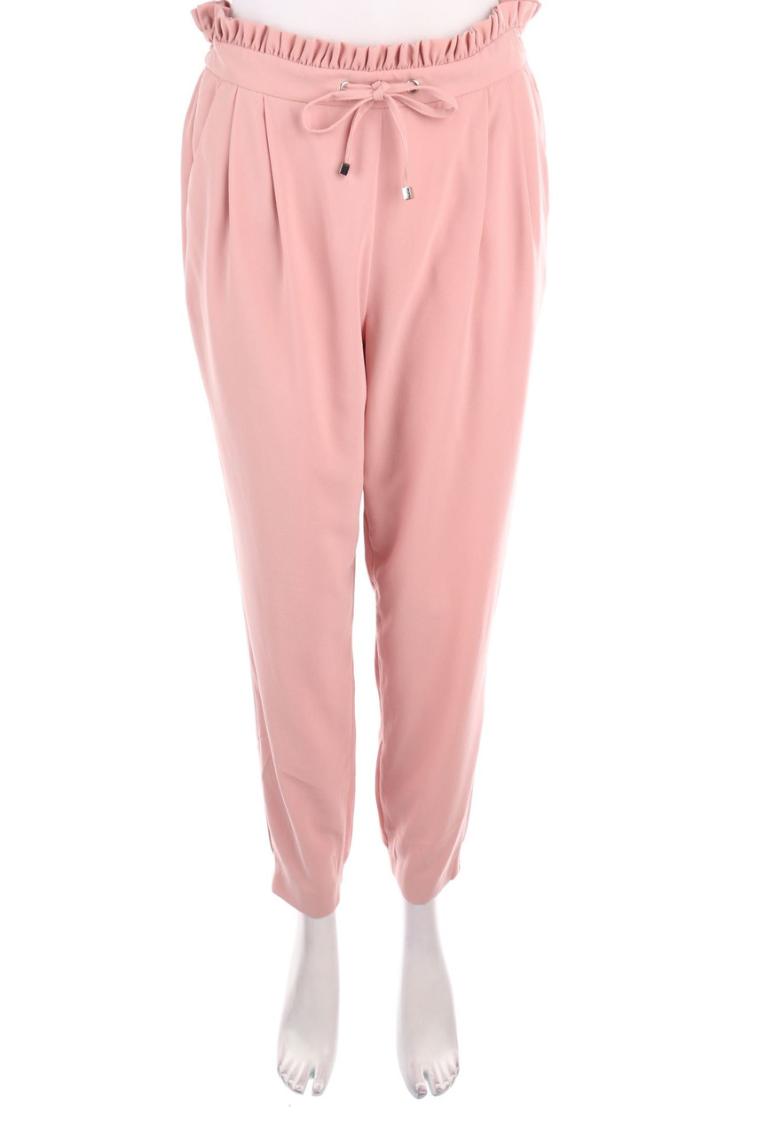 PRIMARK - Jogger-Hose - L