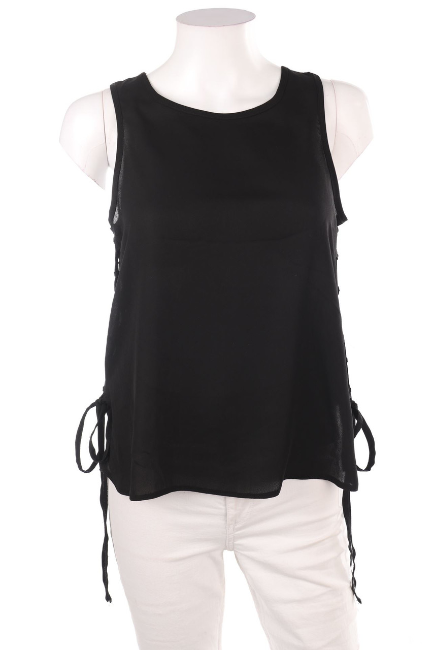 C&A - Top in A-Linie - S