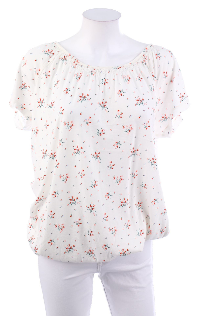 COOL CODE - Bluse - L