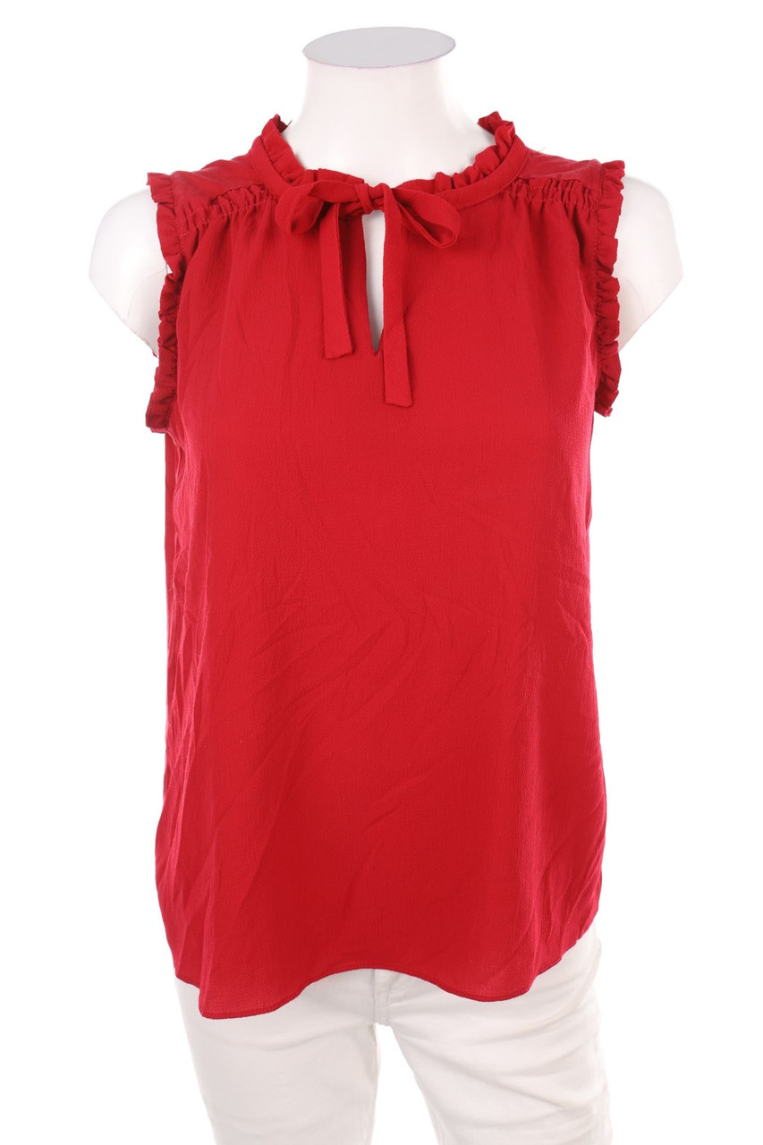 NAF NAF - Blusentop - S