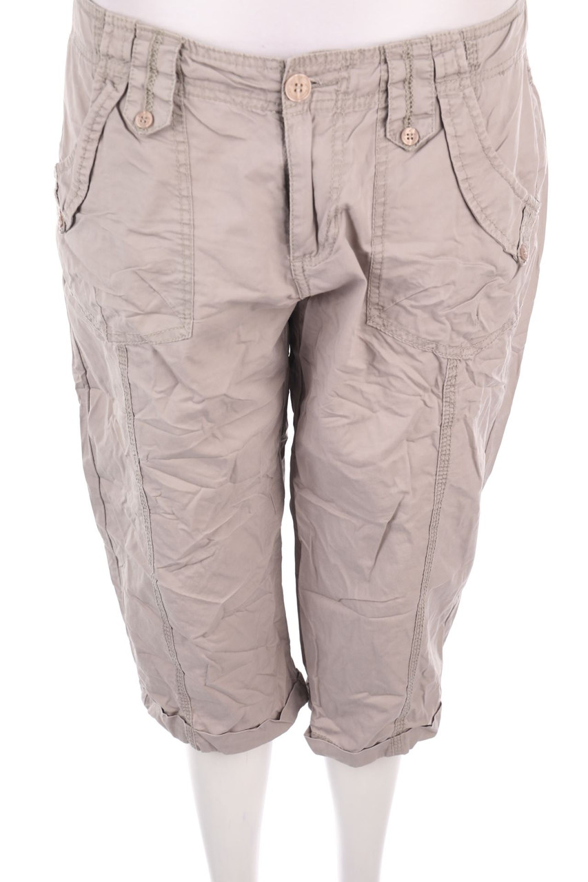 ammA+ Rachel - Hose - L