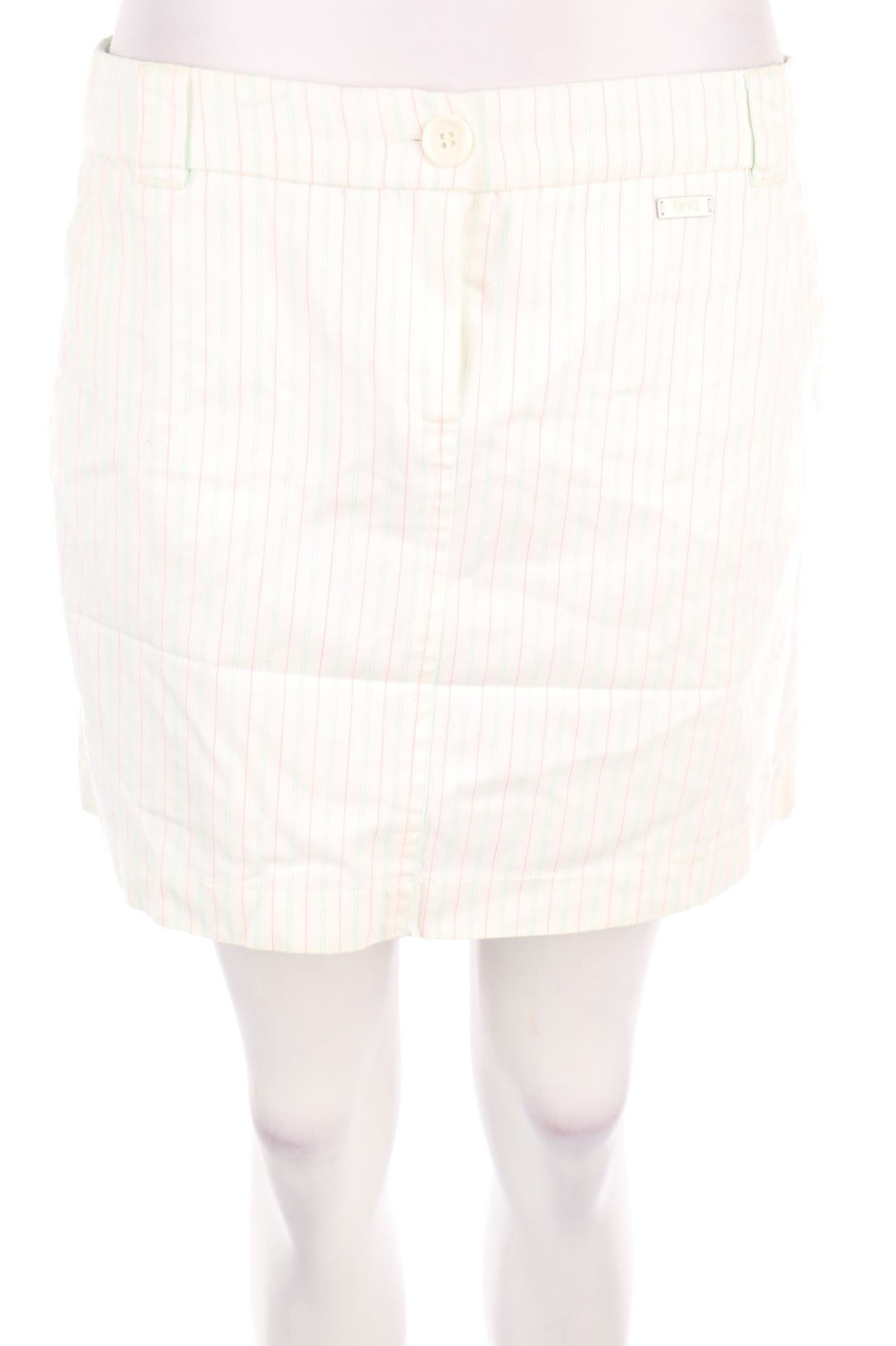 MANGO - Minirock - L