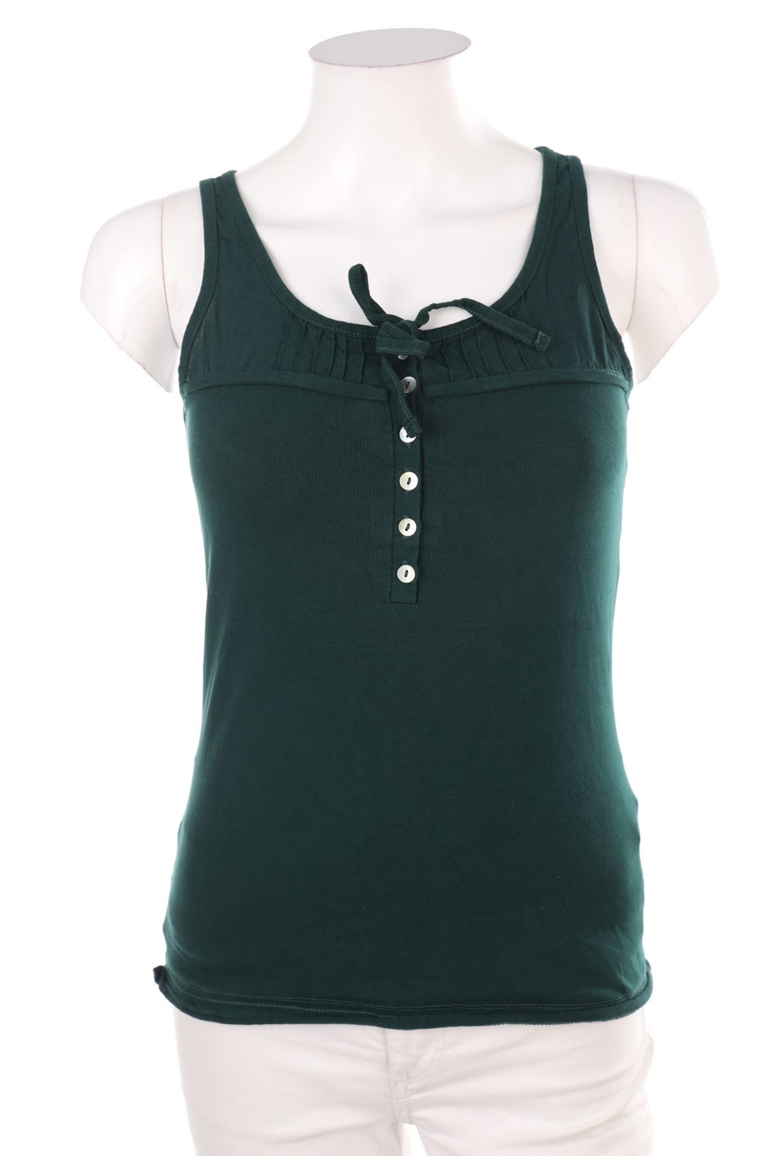 bonprix collection - Top - XS