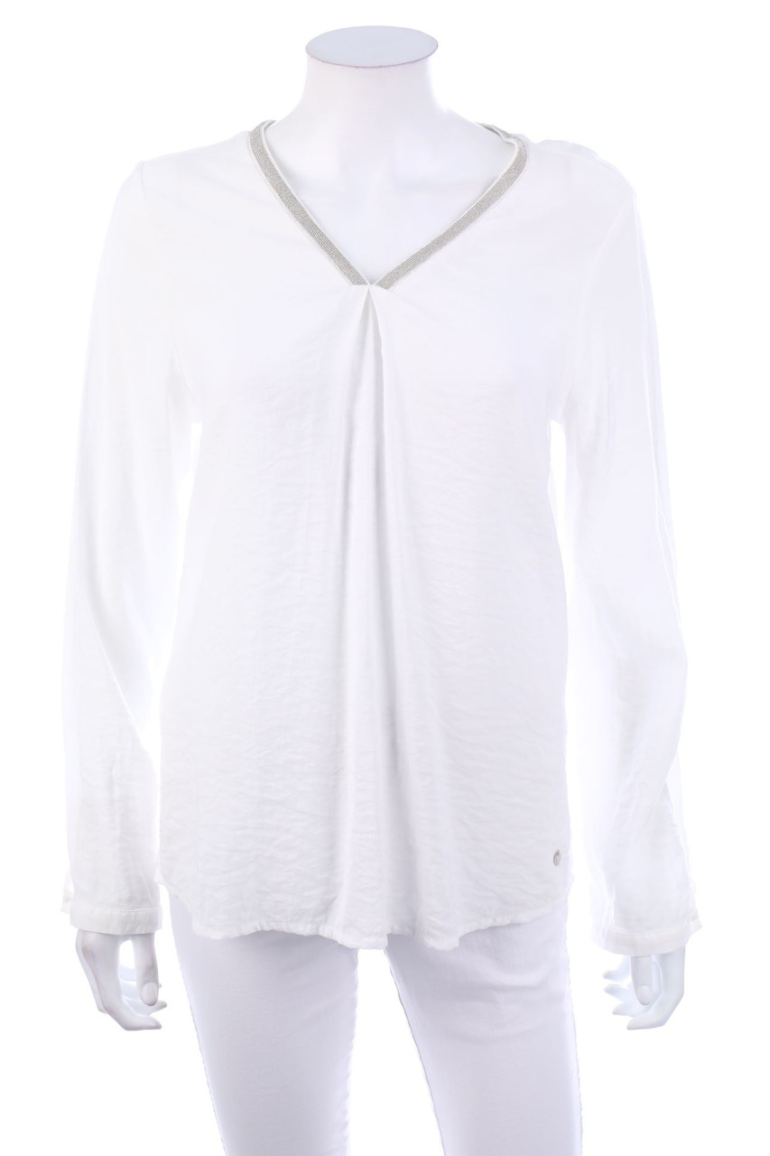 JETTE - Blouse - L