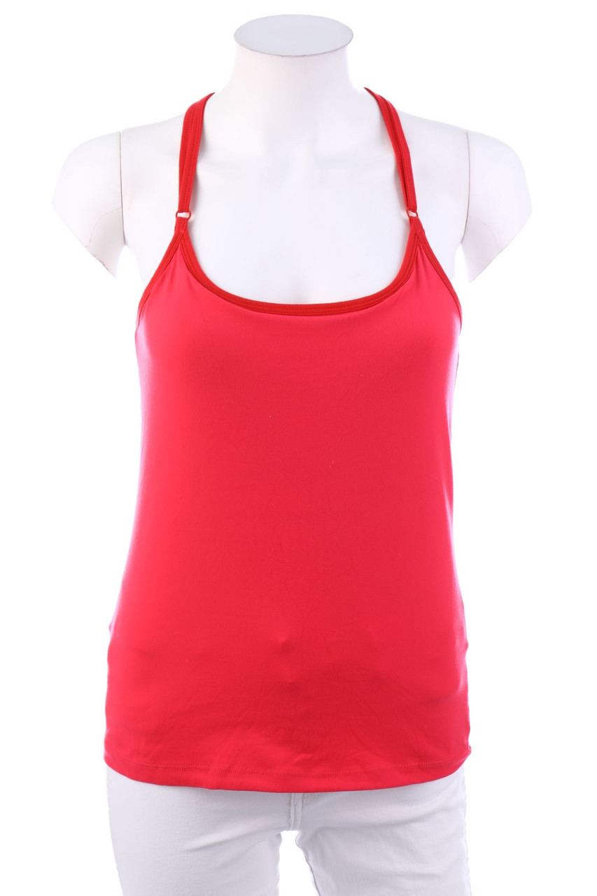 H&M - Racerback-Top - S