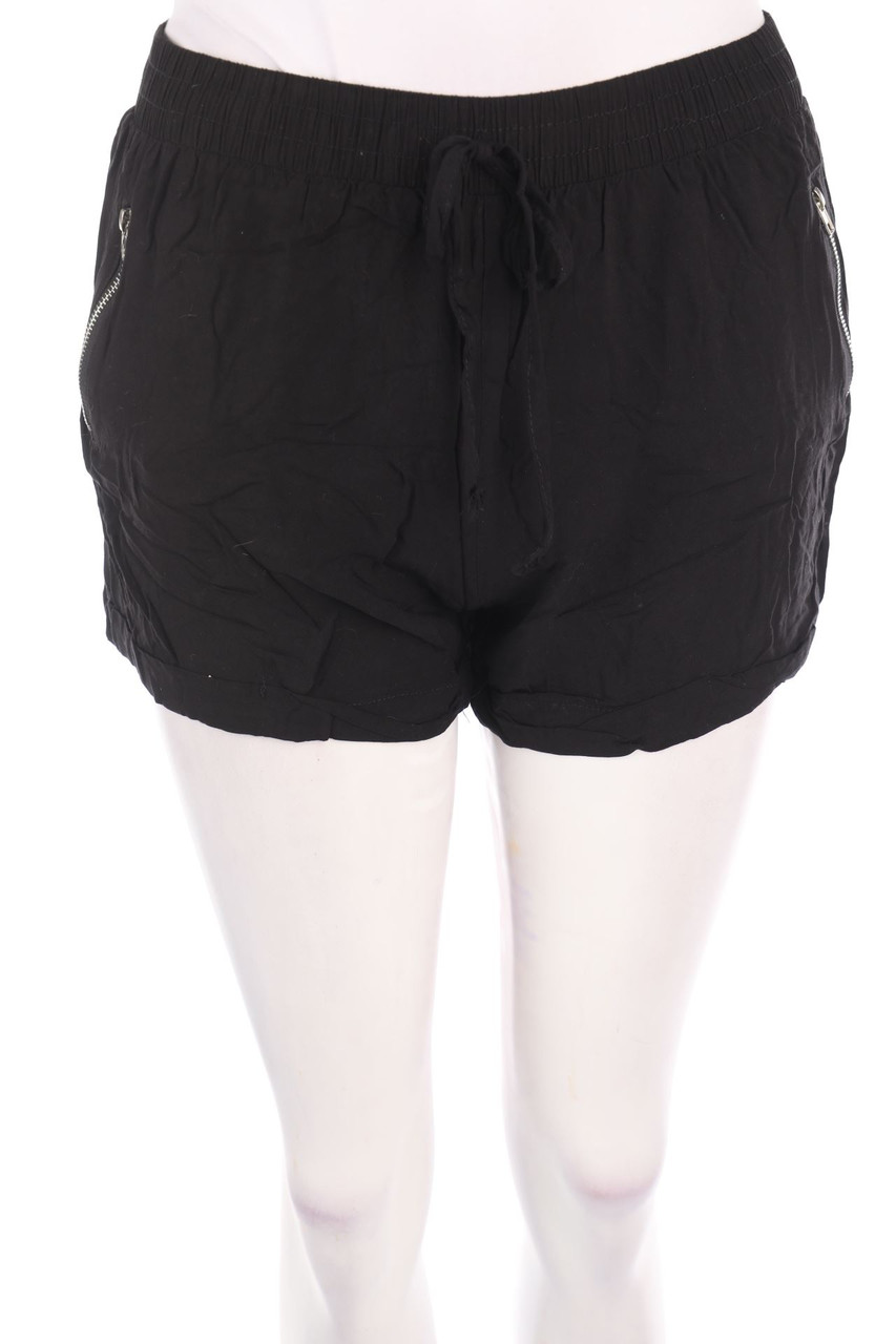 Chicorée - Shorts - M
