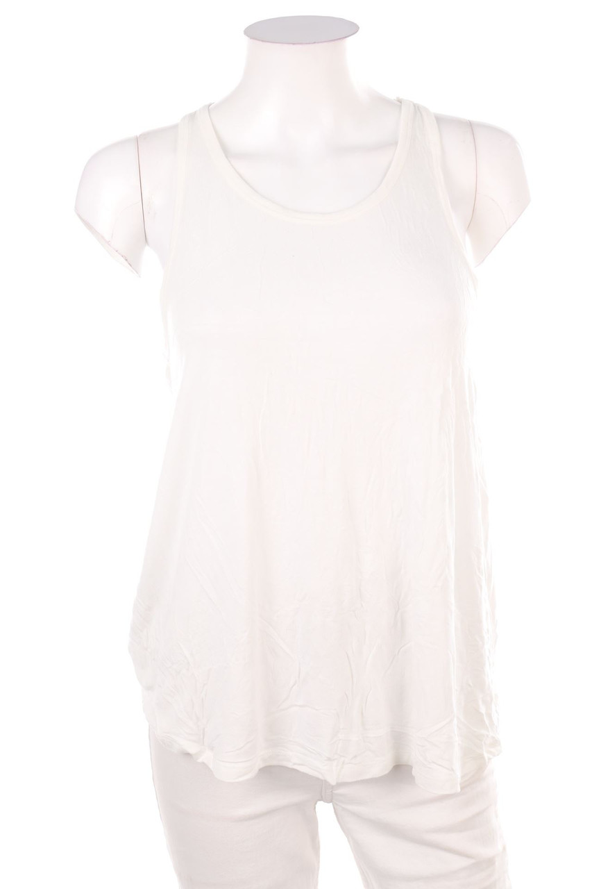 RIP CURL - Top, Boho Style - S