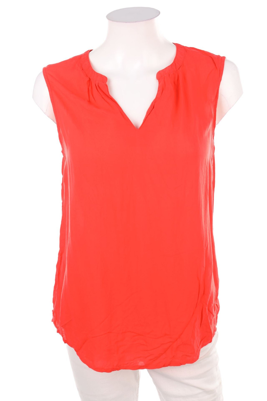 Street One - Blusentop - S